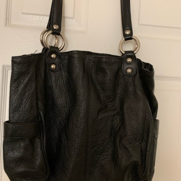 Maurizio Taiuti Handbags - Authentic (made in Italy) mauriziotaiuti Leather